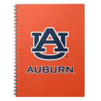 Auburn University | AU Auburn