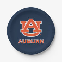 Auburn University | AU Auburn