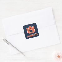 Auburn University | AU Auburn