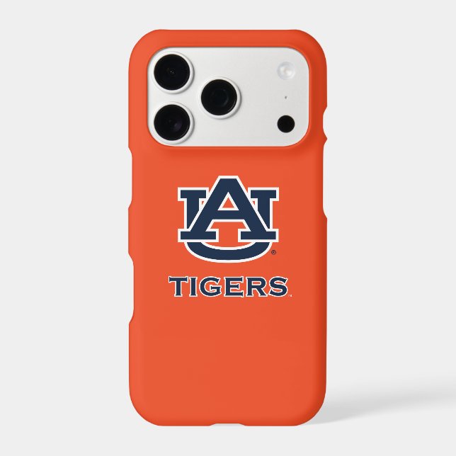 Auburn University | Auburn (Back)