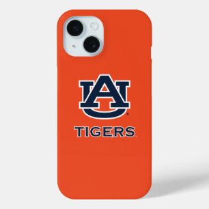 Auburn University   Auburn iPhone 15 Case