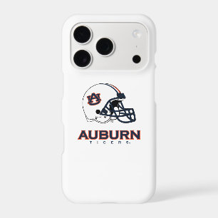 Auburn University   Auburn Football
