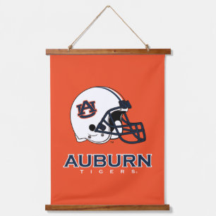 Auburn University Auburn Football Hanging Tapestry
