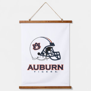 Auburn University Auburn Football Hanging Tapestry