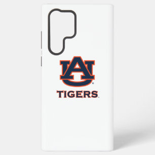 Auburn University   Auburn Samsung Galaxy Case