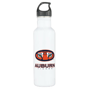 Auburn University   Auburn Tigers 710 Ml Water Bottle