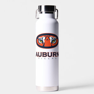 Auburn University   Auburn Tigers Water Bottle