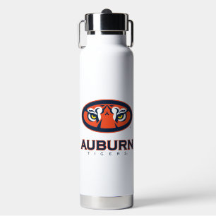Auburn University Auburn Tigers Water Bottle
