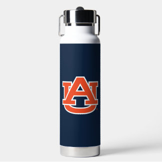 Auburn University | Auburn UA Logo Water Bottle