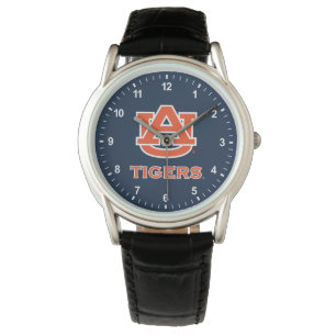 Auburn University Auburn Watch