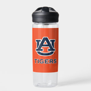 Auburn University Auburn Water Bottle
