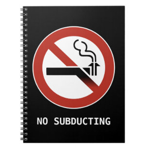 Aucun Carnet d'envoi