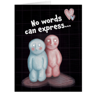 Aucun Mots Ne Peut Express...