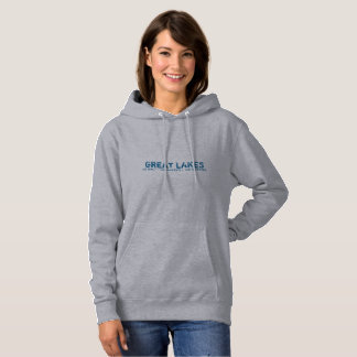Aucun sel, aucuns requins, aucun sweat - shirt à