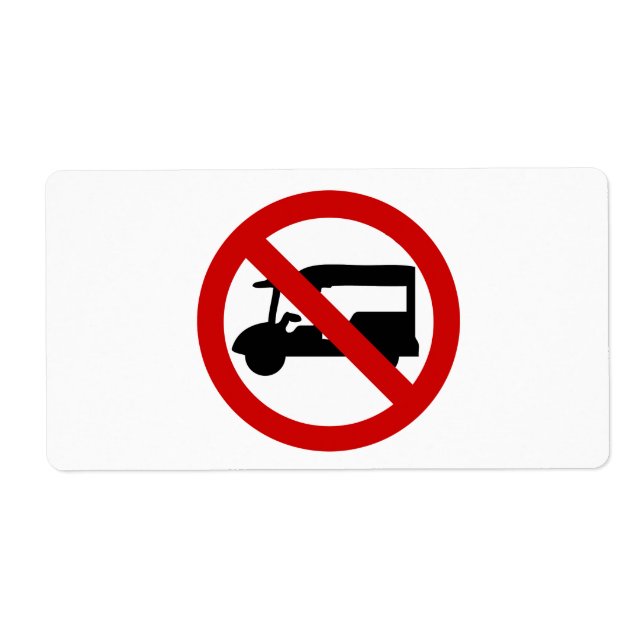 AUCUN TAXI Tuk-Tuk ⚠ Route de Thaïlande ⚠ (Devant)