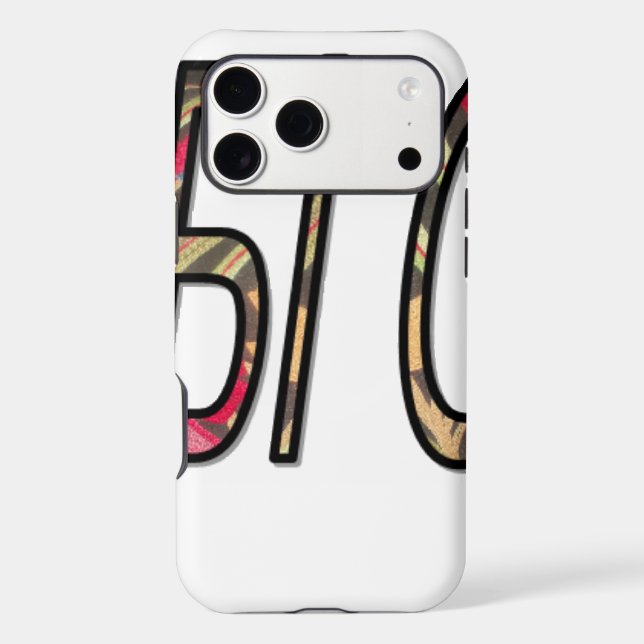 Aucun texte Bigiji (Verso)