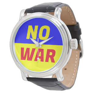 AUCUNE GUERRE MONTRE