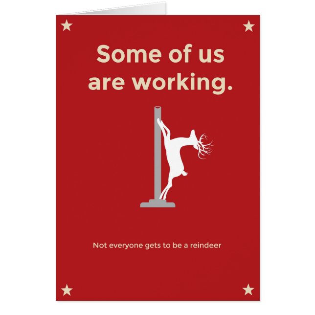 Aucune honte dans elle si vous faites il bon (Devant)