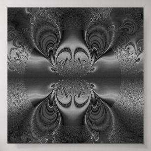 Aucune impression de toile de couleur