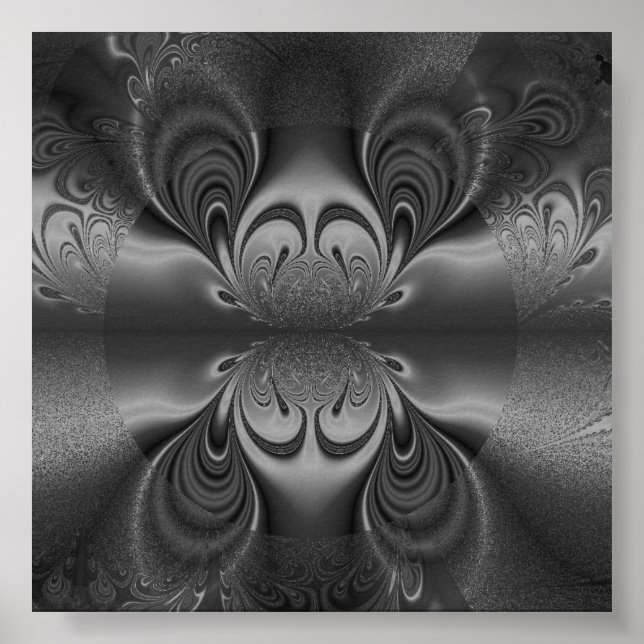 Aucune impression de toile de couleur (Devant)