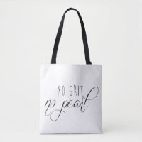 Aucune poussière abrasive aucun sac fourre-tout à