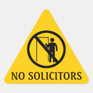 Aucuns autocollants d'avocats-conseils,