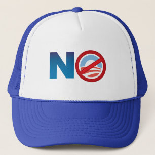 AUCUNS casquettes