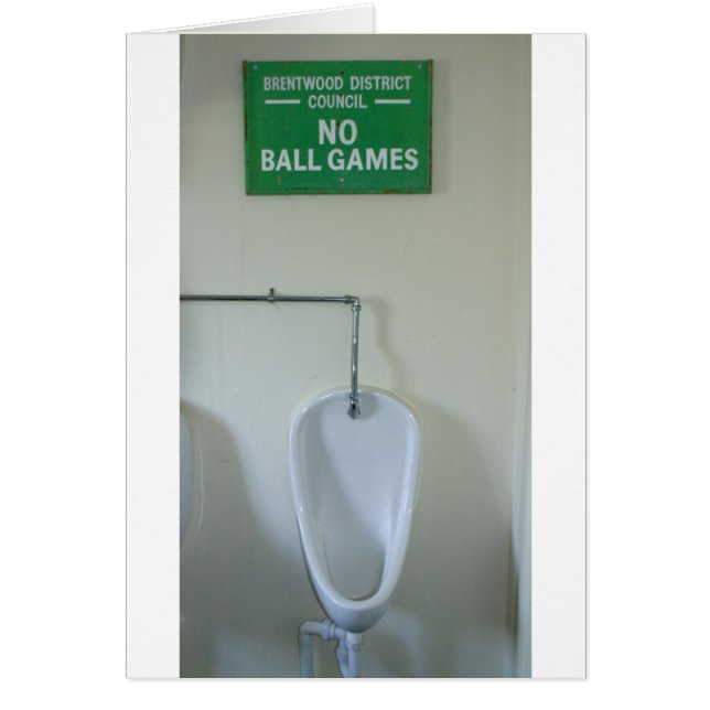 Aucuns jeux de boule (Devant)