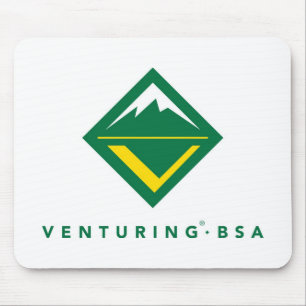 Audace du tapis de souris