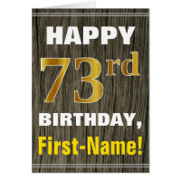 Audacieux, bois de Faux, anniversaire d'or de Faux