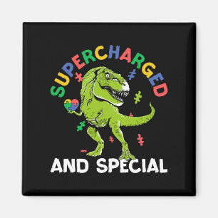 Audhd Disability Autism Adhd Neurodiversity Magnet