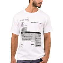 Audio Video Specialist Light