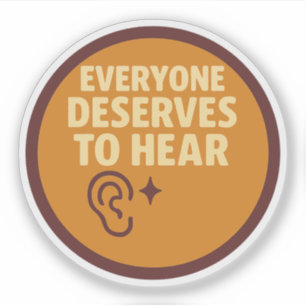 Audiology