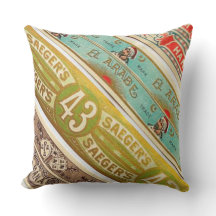 audiophilias.com THE THINGS YOU CAN'T THROW AWAY