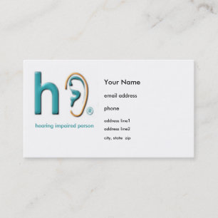 Audition - cartes altérées d'identification