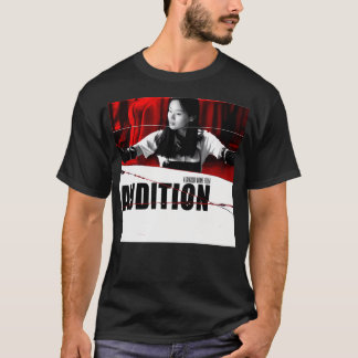 Audition T-Shirt