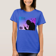 "Auditor:I Detect Only the Material Misstatements"