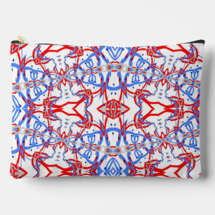 Audson Accessory Pouch