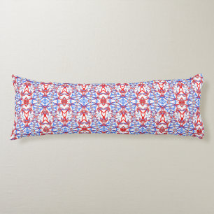 Audson Body Pillow