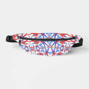 Audson Fanny Pack