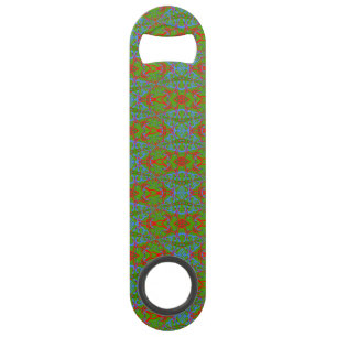 Audson Green Bar Key