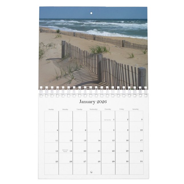 Aug 08 to Jul 09 Calendar (Jan 2026)