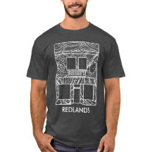 Augie's Coffee House T-Shirt