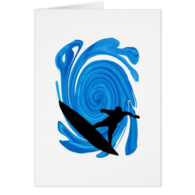 Augmentation de francs-tireurs (Devant)