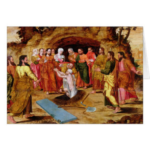 Augmenter de Lazarre