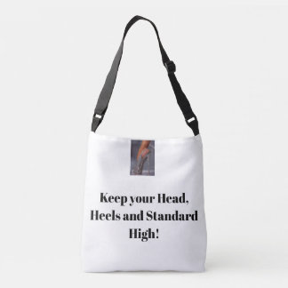 Augmentez votre confiance et votre style ! Sac car