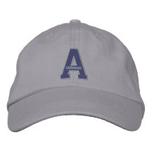 Augsburg American High School Varsity Hat