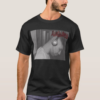 Augury Tee