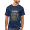 August 1951 70Th Year Old Birthday Gift For Men Wo