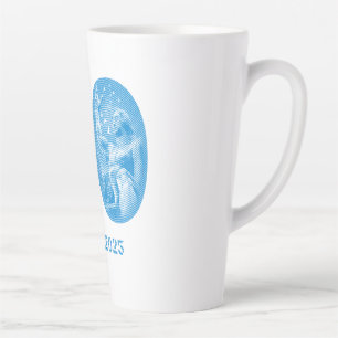 August 5 NYC event 2025 Mug